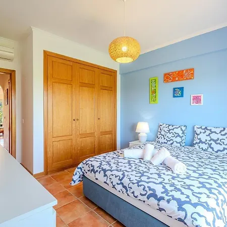 Apartamento Bragança Paradise