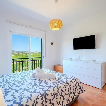 Bragança Paradise Apartamento *