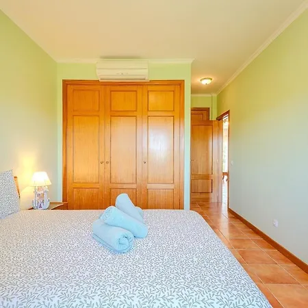 Bragança Paradise Apartamento