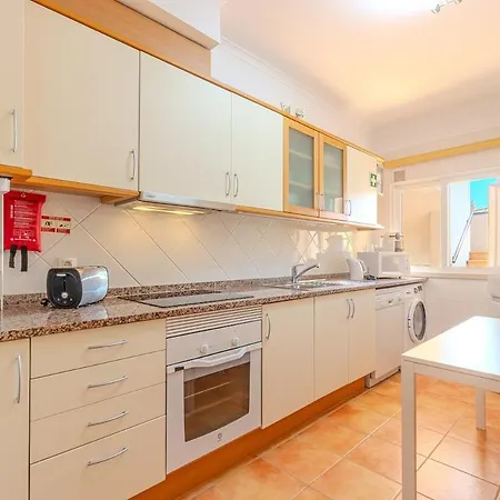 Bragança Paradise Apartamento