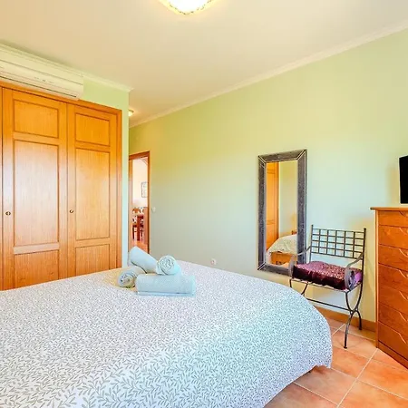 Bragança Paradise Apartamento *