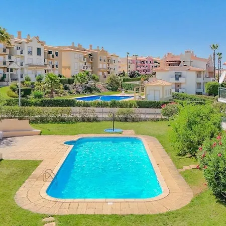 Bragança Paradise *