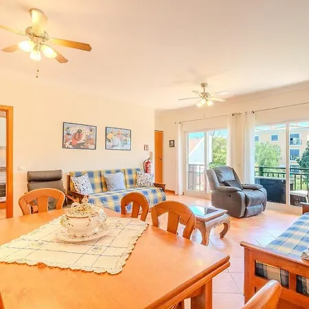 Bragança Paradise Apartamento *