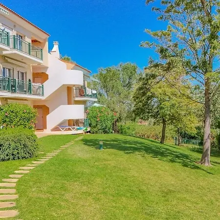 Apartamento Braganca Paradise *