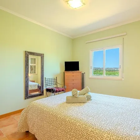 Apartamento Braganca Paradise *