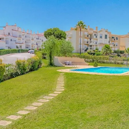 Διαμέρισμα Braganca Paradise *
